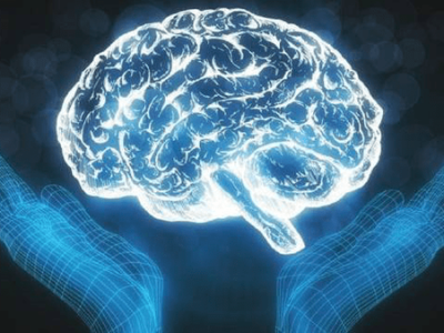 آغاز سنجش برخط سلامت روان در گیلان