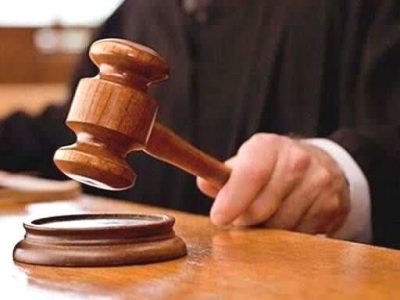 محکومیت مدیرعامل یک شرکت بتن آماده در گیلان به دلیل نداشتن پروانه استاندارد