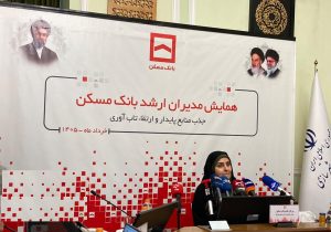 تسریع در تامین مالی و تعهدات مسکن اولویت‌های دولت است
