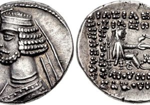کشف گورستان عصر آهن و اشکانی در چالوس / پرده‌برداری از زیست‌جهان تاریخی غرب مازندران