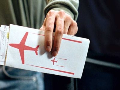 نظارت بر استرداد وجوه بلیت پروازهای لغوشده در جنگ تا بازپرداخت کامل ادامه دارد