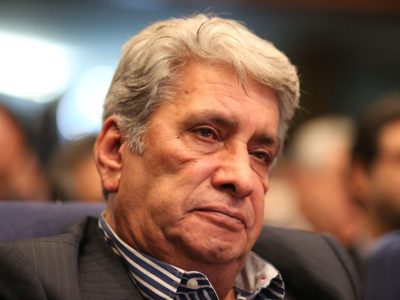 بهروز رضوی درگذشت