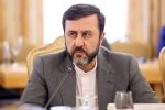 قطعنامه جنگ ۱۲روزه دوباره تصویب می‌شود/منافع ملی، محور مواضع ایران در بغداد