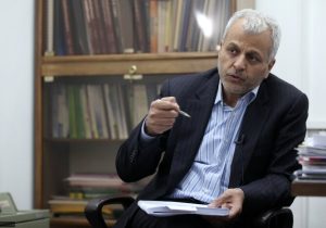اقتصاد ایران به سرمایه نیاز دارد، نه نقدینگی/ بازسازی، سکوی اصلاحات اقتصادی