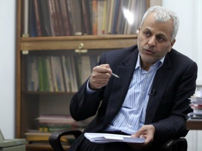 اقتصاد ایران به سرمایه نیاز دارد، نه نقدینگی/ بازسازی، سکوی اصلاحات اقتصادی
