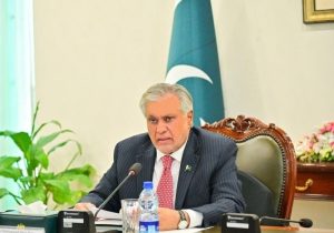 از تلاشها برای تثبیت توافق ایران و آمریکا حمایت میکنیم/ امضا ۱۹ ژوئن در ژنو