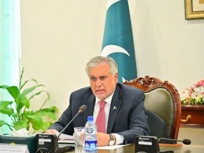از تلاشها برای تثبیت توافق ایران و آمریکا حمایت میکنیم/ امضا ۱۹ ژوئن در ژنو