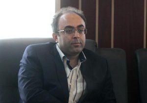 چانه‌زنی بر سر تعریف خبرنگاری