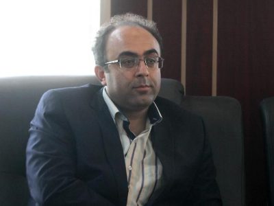 چانهزنی بر سر تعریف خبرنگاری