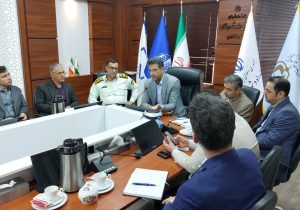 آزادسازی ۲۱۵ هکتار از اراضی ملی مازندران