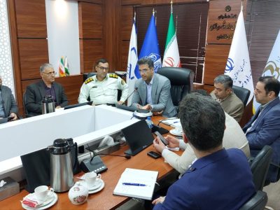 آزادسازی ۲۱۵ هکتار از اراضی ملی مازندران