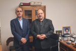 گیلان در مسیر راه‌اندازی صنعت پتروشیمی