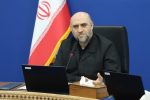 سواحل مازندران میزبان جشنواره‌های فرهنگی و هنری می‌شود