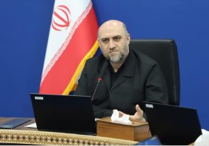 سواحل مازندران میزبان جشنواره‌های فرهنگی و هنری می‌شود