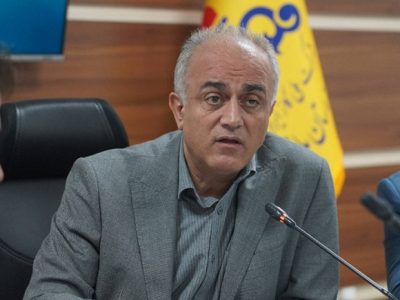 هدفگذاری کاهش ۳۵ درصدی هدررفت انرژی در ساختمانهای مازندران