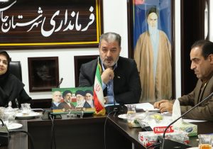 نخستین سند هواشناسی جاده‌ای کشور در محور چالوس تدوین می‌شود