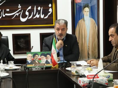 نخستین سند هواشناسی جاده‌ای کشور در محور چالوس تدوین می‌شود