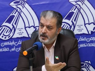 ساماندهی سواحل و ارتقای خدمات گردشگری با جدیت در حال اجراست