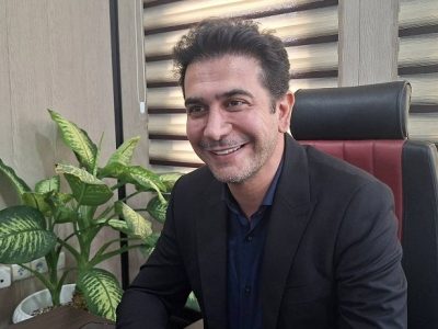 تعامل مردمی و صیانت از اراضی ملی محور عملکرد دستگاه قضایی در سال ۱۴۰۴