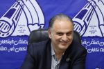 ۲ هزار و ۲۱۰ میلیارد ریال طرح عمرانی در هچیرود به بهره‌برداری رسید