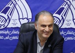 شهرداری هچیرود هیچگونه بدهی ندارد