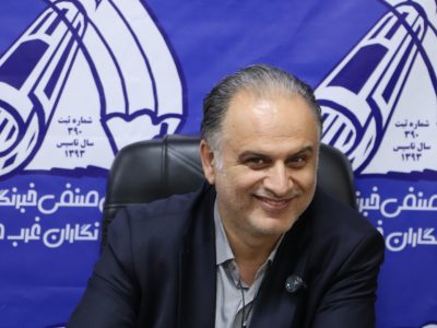 شهرداری هچیرود هیچگونه بدهی ندارد