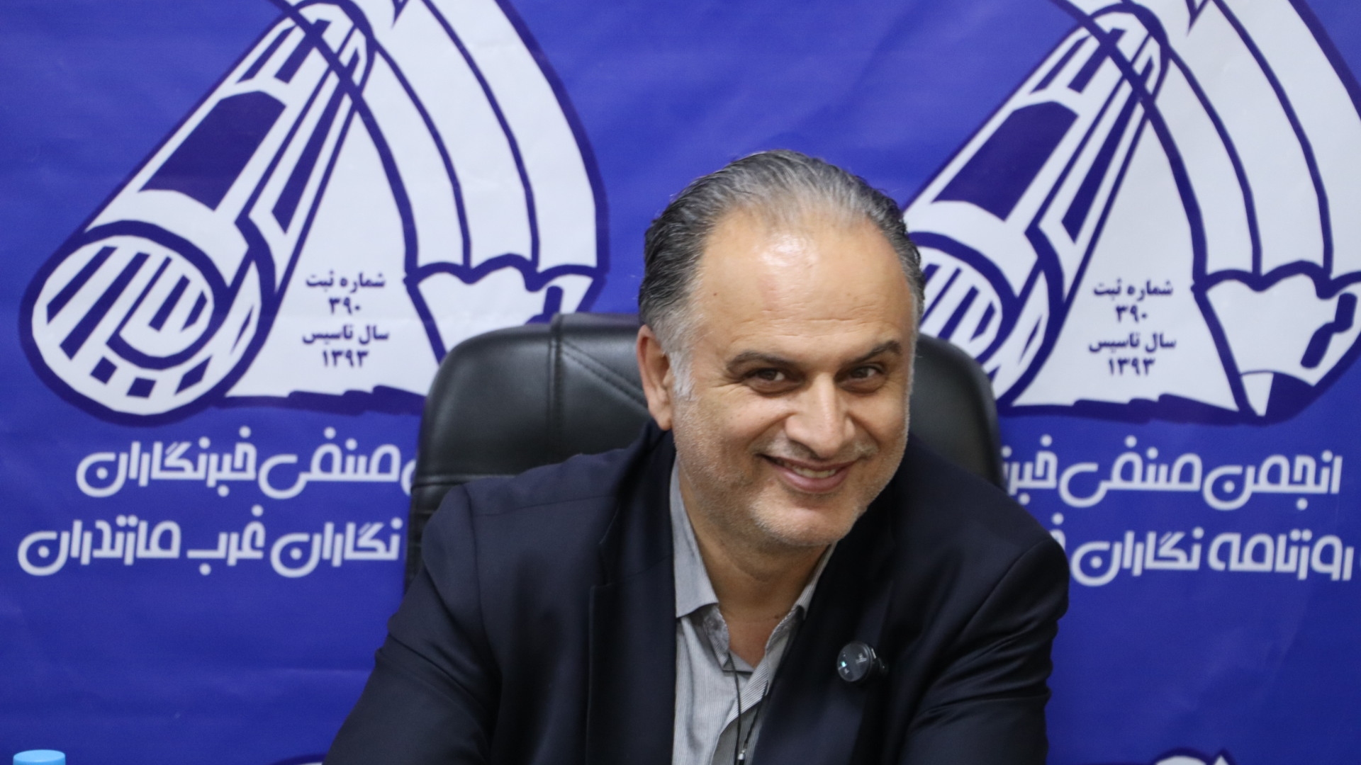 ۲ هزار و ۲۱۰ میلیارد ریال طرح عمرانی در هچیرود به بهرهبرداری رسید ۲ هزار و ۲۱۰ میلیارد ریال طرح عمرانی در هچیرود به بهرهبرداری رسید