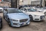 معافیت گمرکی برای تجهیزات و خودروهای گردشگری