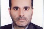 عاشورا و تکرار الگوهای تاریخ