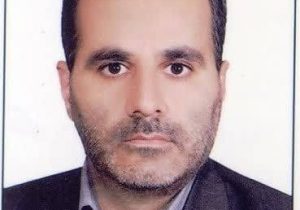 عاشورا و تکرار الگوهای تاریخ