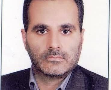 پایگاههای آمریکا بازیچه ابرقدرتی ایرانپیاک