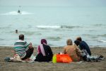 همکاری کشورهای حاشیه برای نجات بزرگترین دریاچه جهان