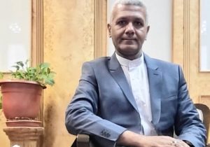 توسعه تجارت با آفریقا از مسیر شناخت بازار می‌گذرد