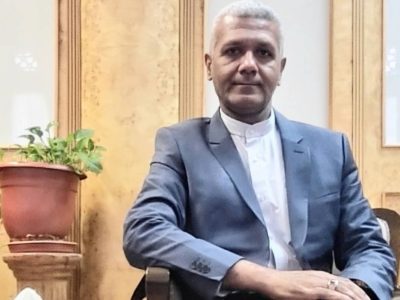 توسعه تجارت با آفریقا از مسیر شناخت بازار میگذرد