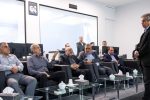 پزشکیان: توسعه سامانههای چندجانبه منطبق با استانداردهای جهانی از اولویتهای وزارت نفت است