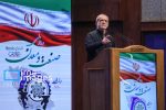 پزشکیان: اظهارنظرهای غیرکارشناسی درباره مذاکرات، دستاوردها را کوچکنمایی میکند