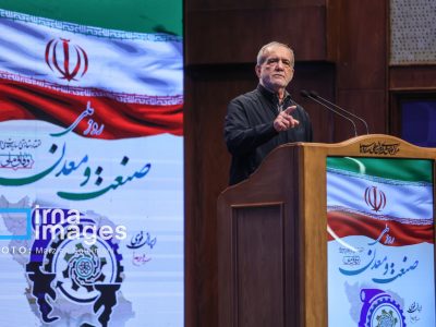 پزشکیان: اظهارنظرهای غیرکارشناسی درباره مذاکرات، دستاوردها را کوچکنمایی میکند