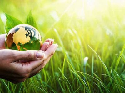 استمرار پایش‌ها و نظارت‌های محیط زیستی در مازندران