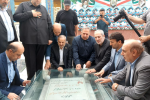 سفر یک‌روزه وزیر آموزش و پرورش به مازندران