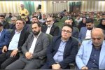 رشد ۱۰۰ درصدی اعتبارات دهیاری‌های مازندران