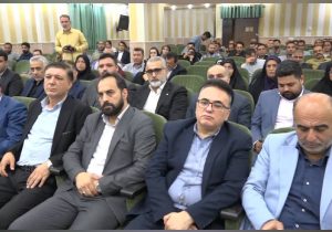 رشد ۱۰۰ درصدی اعتبارات دهیاری‌های مازندران