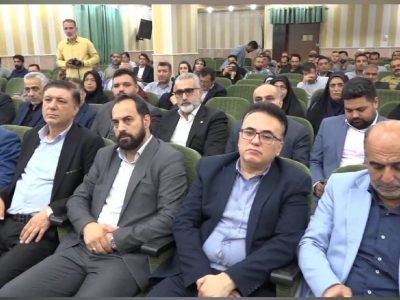 رشد ۱۰۰ درصدی اعتبارات دهیاری‌های مازندران