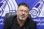چالوس آماده افتتاح دو مسیر حیاتی شهری است