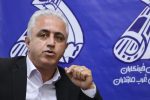 ساختار گردشگری غرب مازندران نباید قربانی تصمیمات مدیریتی شود