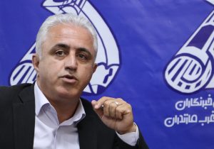 ساختار گردشگری غرب مازندران نباید قربانی تصمیمات مدیریتی شود