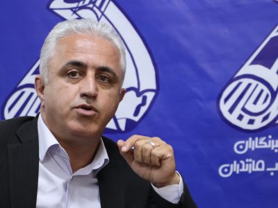 ساختار گردشگری غرب مازندران نباید قربانی تصمیمات مدیریتی شود