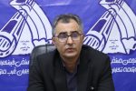 اجرای ۸۲ هزار تن آسفالت، جذب ۲۵۰۰ میلیارد تومان سرمایهگذاری و آغاز ساخت بزرگترین پارک آبی سرپوشیده خاورمیانه