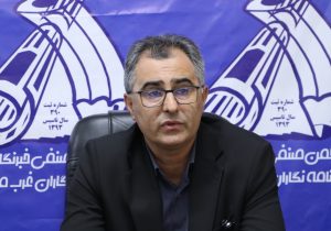 اجرای ۸۲ هزار تن آسفالت، جذب ۲۵۰۰ میلیارد تومان سرمایه‌گذاری و آغاز ساخت بزرگ‌ترین پارک آبی سرپوشیده خاورمیانه
