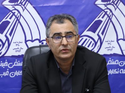 اجرای ۸۲ هزار تن آسفالت، جذب ۲۵۰۰ میلیارد تومان سرمایهگذاری و آغاز ساخت بزرگترین پارک آبی سرپوشیده خاورمیانه