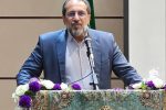 روایت انصاف از ماجرای فرماندار تنکابن؛ پیش از قضاوت، همه ابعاد را ببینیم